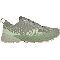 LOWA Damen Trailrunningschuhe AMPLUX WS LOWA Damen Trailrunningschuhe AMPLUX WS von Lowa
