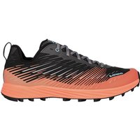 LOWA Damen Trailrunningschuhe CITUX WS von Lowa