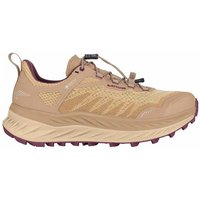 LOWA Damen Trailrunningschuhe FORTUX GTX WS von Lowa