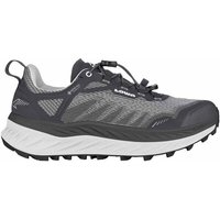 LOWA Damen Trailrunningschuhe FORTUX GTX WS von Lowa