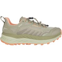 LOWA Damen Trailrunningschuhe FORTUX GTX Ws LOWA Damen Trailrunningschuhe FORTUX GTX Ws von Lowa