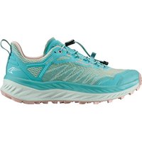 LOWA Damen Trailrunningschuhe FORTUX GTX Ws LOWA Damen Trailrunningschuhe FORTUX GTX Ws von Lowa