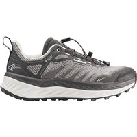 LOWA Damen Trailrunningschuhe FORTUX GTX Ws LOWA Damen Trailrunningschuhe FORTUX GTX Ws von Lowa