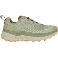 LOWA Damen Trailrunningschuhe FORTUX WS von Lowa