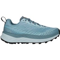 LOWA Damen Trailrunningschuhe FORTUX WS von Lowa