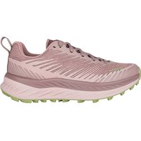 LOWA Damen Trailrunningschuhe FORTUX WS von Lowa