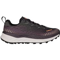 LOWA Damen Trailrunningschuhe FORTUX WS LOWA Damen Trailrunningschuhe FORTUX WS von Lowa