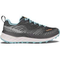 LOWA Damen Trailrunningschuhe FORTUX WS LOWA Damen Trailrunningschuhe FORTUX WS von Lowa