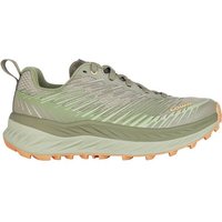 LOWA Damen Trailrunningschuhe FORTUX WS LOWA Damen Trailrunningschuhe FORTUX WS von Lowa