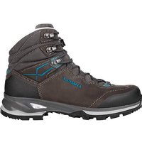 LOWA Damen Trekkinghalbschuhe LADY LIGHT LL von Lowa