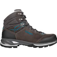 LOWA Damen Trekkinghalbschuhe LADY LIGHT LL LOWA Damen Trekkinghalbschuhe LADY LIGHT LL von Lowa