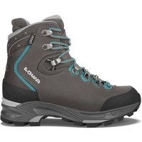 LOWA Damen Trekkingschuhe "Mauria GTX WS" LOWA Damen Trekkingschuhe "Mauria GTX WS" von Lowa