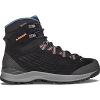 LOWA Damen Trekkingstiefel ® EXPLORER II GTX MID Ws von Lowa