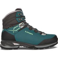 LOWA Damen Trekkingstiefel Damen Trekkingschuhe Lady Light GTX LOWA Damen Trekkingstiefel Damen Trekkingschuhe Lady Light GTX von Lowa