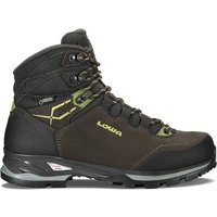 LOWA Damen Trekkingstiefel Damen Trekkingschuhe Lady Light GTX LOWA Damen Trekkingstiefel Damen Trekkingschuhe Lady Light GTX von Lowa