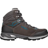 LOWA Damen Trekkingstiefel Damen Trekkingschuhe Lady Light LL von Lowa