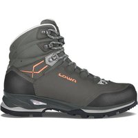 LOWA Damen Trekkingstiefel Damen Trekkingschuhe Lady Light LL LOWA Damen Trekkingstiefel Damen Trekkingschuhe Lady Light LL von Lowa