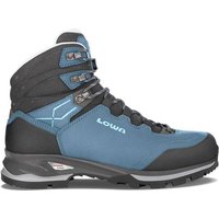 LOWA Damen Trekkingstiefel Damen Trekkingschuhe Lady Light LL LOWA Damen Trekkingstiefel Damen Trekkingschuhe Lady Light LL von Lowa