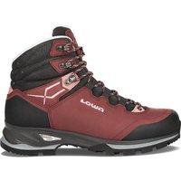 LOWA Damen Trekkingstiefel Damen Trekkingschuhe Lady Light LL LOWA Damen Trekkingstiefel Damen Trekkingschuhe Lady Light LL von Lowa