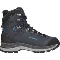 LOWA Damen Trekkingstiefel LADY GTX von Lowa