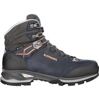 LOWA Damen Trekkingstiefel LADY LIGHT GTX LOWA Damen Trekkingstiefel LADY LIGHT GTX von Lowa