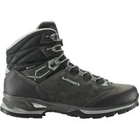 LOWA Damen Trekkingstiefel LADY LIGHT GTX von Lowa