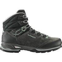 LOWA Damen Trekkingstiefel LADY LIGHT GTX LOWA Damen Trekkingstiefel LADY LIGHT GTX von Lowa