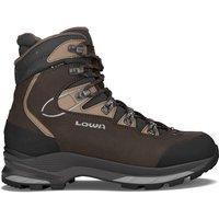 LOWA Damen Trekkingstiefel MAURIA EVO GTX Ws S LOWA Damen Trekkingstiefel MAURIA EVO GTX Ws S von Lowa