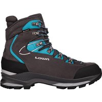 LOWA Damen Trekkingstiefel MAURIA EVO GTX Ws von Lowa