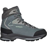 LOWA Damen Trekkingstiefel MAURIA EVO GTX Ws LOWA Damen Trekkingstiefel MAURIA EVO GTX Ws von Lowa