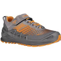 LOWA Damen Trekkingstiefel MAURIA EVO GTX Ws LOWA Damen Trekkingstiefel MAURIA EVO GTX Ws von Lowa