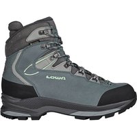 LOWA Damen Trekkingstiefel MAURIA EVO GTX Ws LOWA Damen Trekkingstiefel MAURIA EVO GTX Ws von Lowa