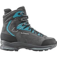 LOWA Damen Trekkingstiefel MAURIA EVO GTX Ws LOWA Damen Trekkingstiefel MAURIA EVO GTX Ws von Lowa
