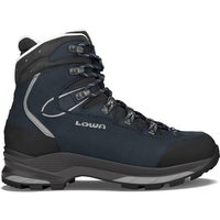 LOWA Damen Trekkingstiefel MAURIA EVO LL Ws von Lowa