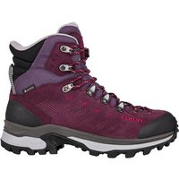 LOWA Damen Trekkingstiefel RANDIR GTX MID WS von Lowa