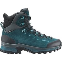 LOWA Damen Trekkingstiefel RANDIR GTX MID WS LOWA Damen Trekkingstiefel RANDIR GTX MID WS von Lowa