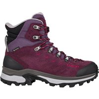 LOWA Damen Trekkingstiefel RANDIR GTX MID WS LOWA Damen Trekkingstiefel RANDIR GTX MID WS von Lowa