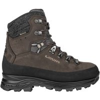 LOWA Damen Trekkingstiefel TIBET EVO 400 GTX Ws LOWA Damen Trekkingstiefel TIBET EVO 400 GTX Ws von Lowa