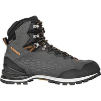 LOWA Herren Bergsport Trekkingschuhe "Cadin GTX MID" von Lowa