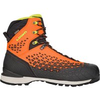 LOWA Herren Bergstiefel ALPINE SL GTX LOWA Herren Bergstiefel ALPINE SL GTX von Lowa