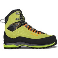 LOWA Herren Bergstiefel CEVEDALE II GTX LOWA Herren Bergstiefel CEVEDALE II GTX von Lowa