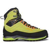 LOWA Herren Bergstiefel CEVEDALE II GTX von Lowa