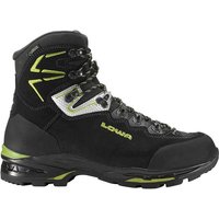 LOWA Herren Bergstiefel Herren Trekkingschuhe Ticam II GTX LOWA Herren Bergstiefel Herren Trekkingschuhe Ticam II GTX von Lowa