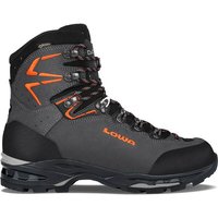 LOWA Herren Bergstiefel Herren Trekkingschuhe Ticam II GTX LOWA Herren Bergstiefel Herren Trekkingschuhe Ticam II GTX von Lowa