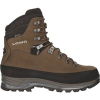 LOWA Herren Bergstiefel TIBET GTX® von Lowa