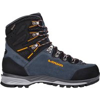 LOWA Herren Bergstiefel TICAM EVO GTX von Lowa