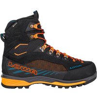 LOWA Herren Bergstiefel VAJOLET GTX MID von Lowa