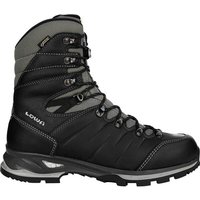 LOWA Herren Bergstiefel YUKON ICE II GTX von Lowa