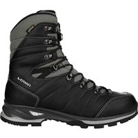 LOWA Herren Bergstiefel YUKON ICE II GTX LOWA Herren Bergstiefel YUKON ICE II GTX von Lowa