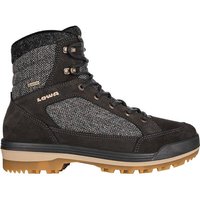 LOWA Herren Freizeitschuhe ISARCO GTX von Lowa